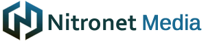 Nitronet Media